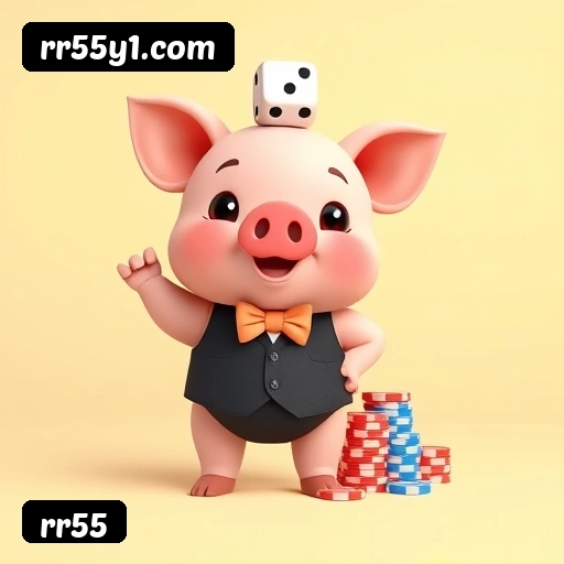 Campanha VIP de cashback no fim de semana