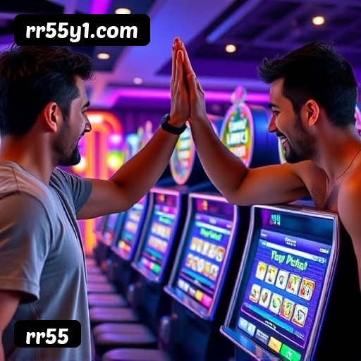 Jogos de Cassino ao Vivo