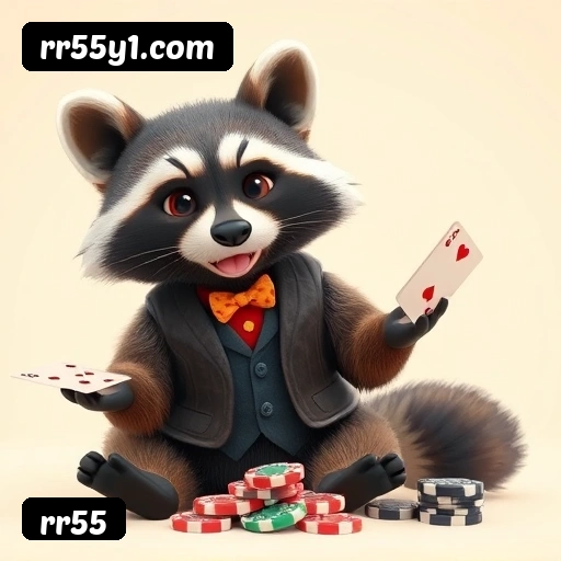Como Funciona o Crash - Multiplicador Crescente e Cash Out