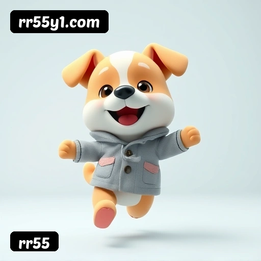 Imagem secundária de apoio para instalação do app rr55