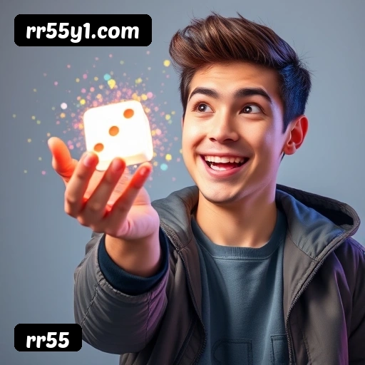 Programa de Fidelidade VIP - 7 Níveis de Recompensas Exclusivas