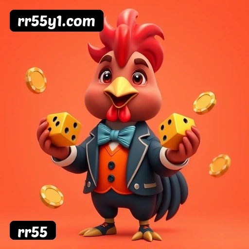 Jogos de Cassino Premium - Slots, Roleta, Blackjack e Dealer Ao Vivo