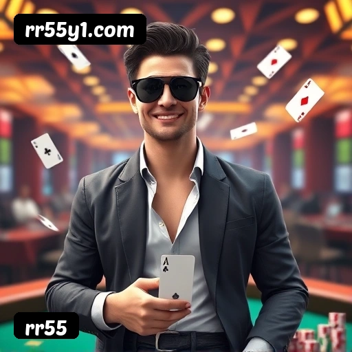 Coleção Premium de Slots rr55 - NetEnt, Pragmatic Play, Evolution