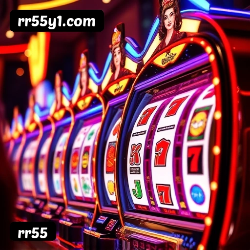 Jogos de Cassino em Destaque - Slots, Roleta, Blackjack