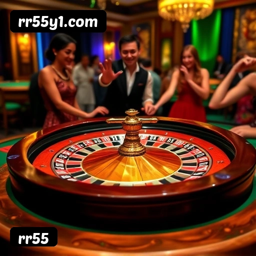 Categorias de Jogos - Slots, Mesa, Ao Vivo, Jackpots